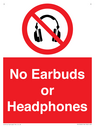 no-earbuds-or-headphones~